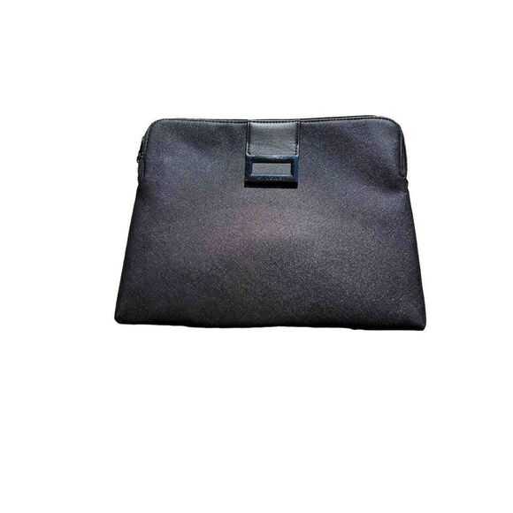 BVLGARI - Modern Clutch /Sleeve - Picture 1 of 3